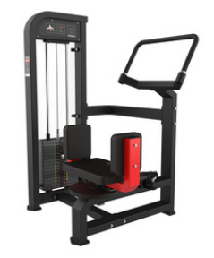https://locfit.fsys.app.br/imagens/semproduto.png